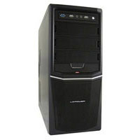 Lc-power Pro-924B